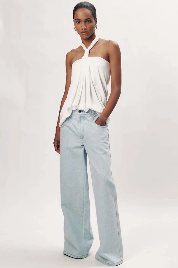 Mari Pant 3 Mari Pant