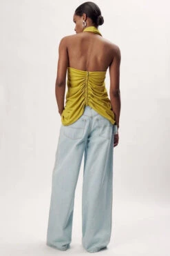 Mari Pant 7 Mari Pant -Faithfull The Brand || Commando || Rebecca Vallance Shop 311676DEN Mari Pant 3 min 900x 4cd7cf17 29d1 459e 8c52 5ba3eedc906e