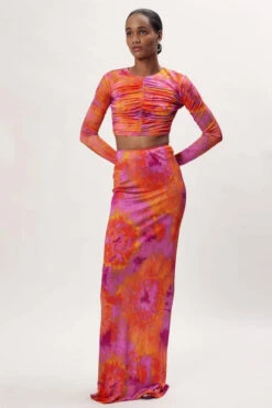 Tiffin Top -Faithfull The Brand || Commando || Rebecca Vallance Shop 313802JER Tiffin Top 2 min 900x ba33bd39 3025 43a3 b963 6f9ef03a3dbe