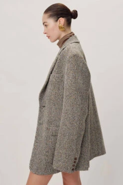 Grandpa Jacket 10 Grandpa Jacket -Faithfull The Brand || Commando || Rebecca Vallance Shop 327531WOL GRANDPA JACKET 6 min 1080x bbe0563b 54e9 4e40 9b49 b4c13e8c1a84