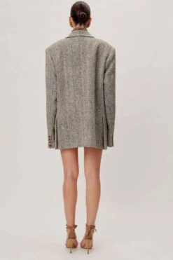 Grandpa Jacket 11 Grandpa Jacket -Faithfull The Brand || Commando || Rebecca Vallance Shop 327531WOL GRANDPA JACKET 8 min 1080x 0f6f0fe5 6a99 446e 8743 230bd8fc1964