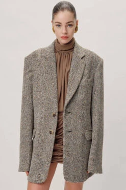 Grandpa Jacket 9 Grandpa Jacket -Faithfull The Brand || Commando || Rebecca Vallance Shop 327531WOL GRANDPA JACKET min 1080x b759e238 d1d3 40c1 929c adaa33487795