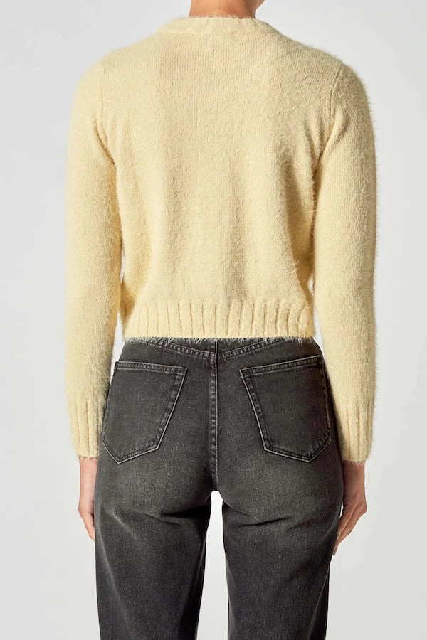 Kate Knit Butter 5 Kate Knit Butter - Image 3