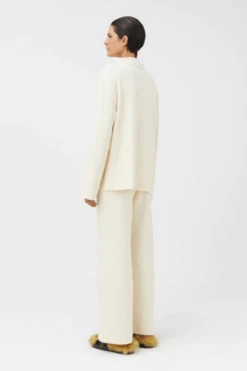 Kay Lounge Pant 9 Kay Lounge Pant -Faithfull The Brand || Commando || Rebecca Vallance Shop 3 2098b68b 2439 41a1 afa9 850a1ca43190