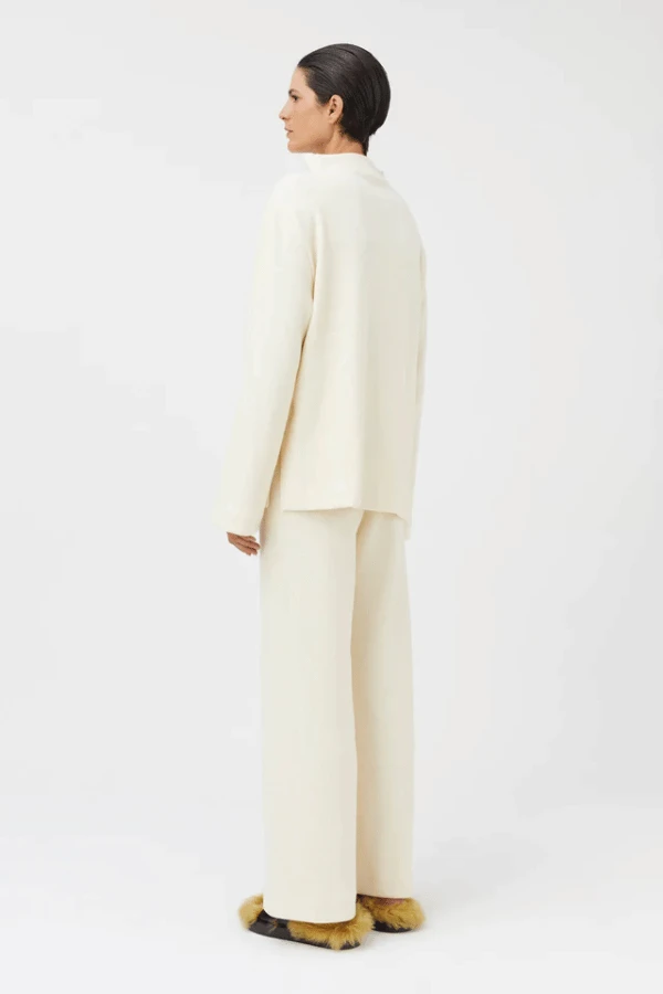 Kay Lounge Pant 6 Kay Lounge Pant - Image 4