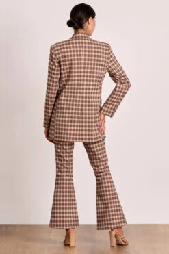 Elements Blazer Multi -Faithfull The Brand || Commando || Rebecca Vallance Shop 3 39c44275 7c75 4082 9187 b9ba14323443