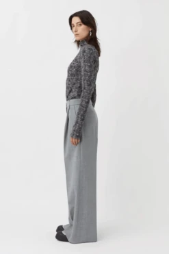 Lazlo Pant -Faithfull The Brand || Commando || Rebecca Vallance Shop 3 3ac25a65 8abe 4932 82a5 f79ee4223d3e