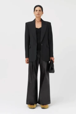 Valentin Knit Top 9 Valentin Knit Top -Faithfull The Brand || Commando || Rebecca Vallance Shop 3 48b3ac5c f926 4207 881f 98fb94b006fb