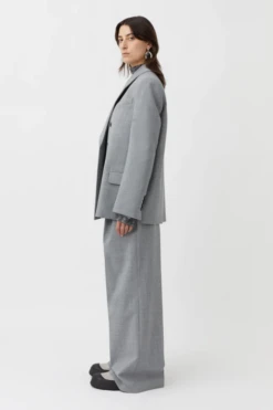 Lazlo Blazer 19 Lazlo Blazer -Faithfull The Brand || Commando || Rebecca Vallance Shop 3 540c215c ab98 4e31 9769 33ade04331c7