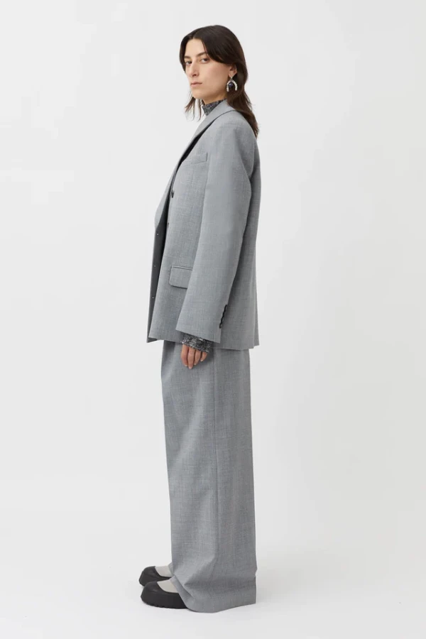 Lazlo Blazer 10 Lazlo Blazer - Image 8