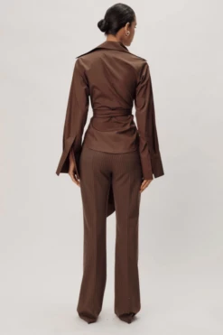 Moscow Top Mocha 11 Moscow Top Mocha -Faithfull The Brand || Commando || Rebecca Vallance Shop 3 630f12f3 f504 4bec a833 b38657b2937e