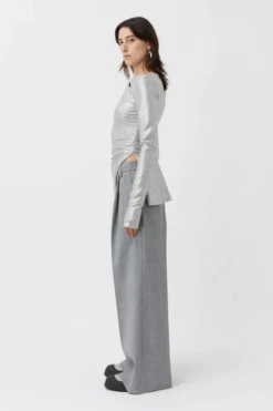 Niccolo Top -Faithfull The Brand || Commando || Rebecca Vallance Shop 3 720f2640 bb69 47e5 8a3e 7889daf9c74d