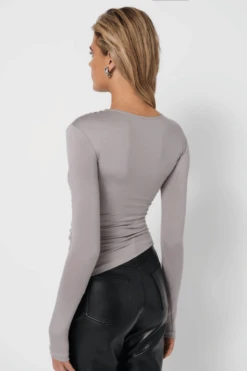 Stella Top Rafter -Faithfull The Brand || Commando || Rebecca Vallance Shop 3 78413699 e9b5 4256 af0c d7b22cf8c699