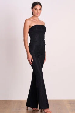 Jupiter Bodice Black 12 Jupiter Bodice Black -Faithfull The Brand || Commando || Rebecca Vallance Shop 3 ae5b8382 2a0a 4b67 addc 3279213ba9b9