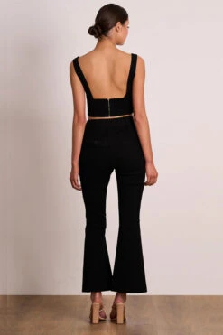 Fever Bodice -Faithfull The Brand || Commando || Rebecca Vallance Shop 3 dd0e118e 9768 4c4b 9044 f9e73d731bcf