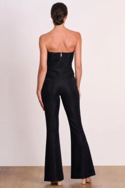 Jupiter Bodice Black 13 Jupiter Bodice Black -Faithfull The Brand || Commando || Rebecca Vallance Shop 4 1cf5c875 016b 4b8e b68e 5fc0c3fcce20