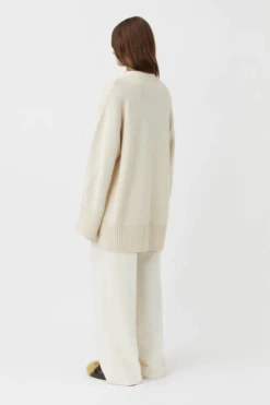 Romeo Knit Cardigan -Faithfull The Brand || Commando || Rebecca Vallance Shop 4 255c6eee 0fab 4777 91b5 0ac27f1ce88b