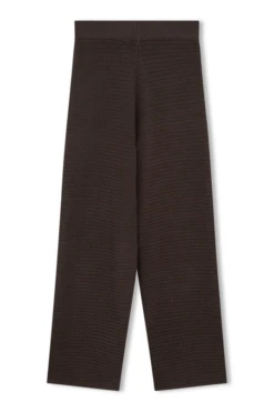 Charcoal Cotton Crochet Pant 17 Charcoal Cotton Crochet Pant -Faithfull The Brand || Commando || Rebecca Vallance Shop 4 30c4e009 80b7 4416 9fc3 f72d1f478184