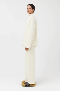 Kay Lounge Pant 8 Kay Lounge Pant -Faithfull The Brand || Commando || Rebecca Vallance Shop 4 735bee6b 011b 4e49 9a88 6c30e21dc4cb