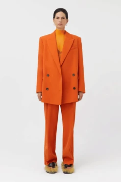 Castel Turtleneck Knit -Faithfull The Brand || Commando || Rebecca Vallance Shop 4 7e40826e 6a7d 453a a095 229d86b32548