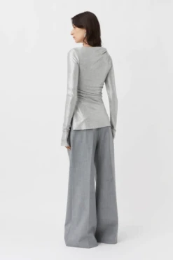 Niccolo Top -Faithfull The Brand || Commando || Rebecca Vallance Shop 4 9f269a6b d2f5 4199 b7df f9da011a0a0c