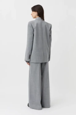 Lazlo Blazer 20 Lazlo Blazer -Faithfull The Brand || Commando || Rebecca Vallance Shop 4 e2ca64e4 00f8 402f aa93 47ab3325b3ba