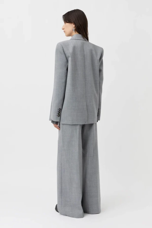 Lazlo Blazer 11 Lazlo Blazer - Image 9