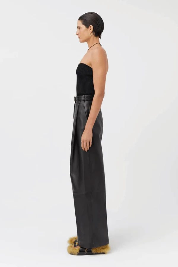 Valentin Knit Top 6 Valentin Knit Top - Image 4