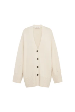 Romeo Knit Cardigan -Faithfull The Brand || Commando || Rebecca Vallance Shop 5 04041c40 4850 4336 b210 515c0601ef88