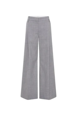 Lazlo Pant -Faithfull The Brand || Commando || Rebecca Vallance Shop 5 72096c14 6a4d 4c81 be1e 85dca81a145d