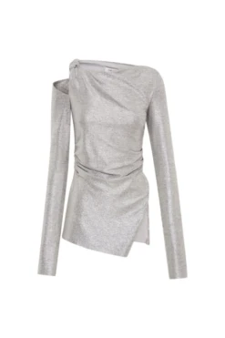 Niccolo Top -Faithfull The Brand || Commando || Rebecca Vallance Shop 5 866390e4 3185 4fef b84f 6d81d12f1e03