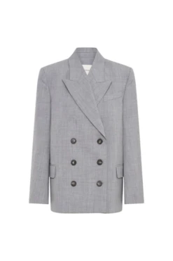 Lazlo Blazer 21 Lazlo Blazer -Faithfull The Brand || Commando || Rebecca Vallance Shop 5 97a8e9e5 270f 4820 9690 3f28ca8616cb