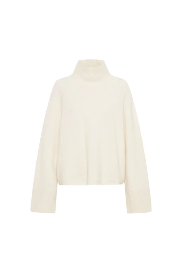 Avril Turtleneck Sweater 7 Avril Turtleneck Sweater - Image 5