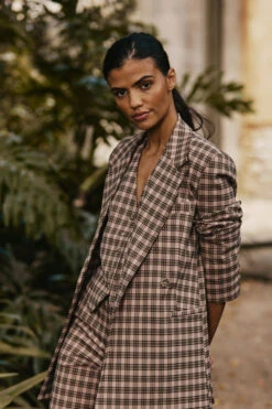 Elements Blazer Multi -Faithfull The Brand || Commando || Rebecca Vallance Shop 6 2b0e7a04 b726 43d6 a796 e01cdffc5bae