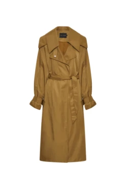 Leon Trench -Faithfull The Brand || Commando || Rebecca Vallance Shop 6 55d16c3b 7f2c 4f6b b0ea 771a59a181c3