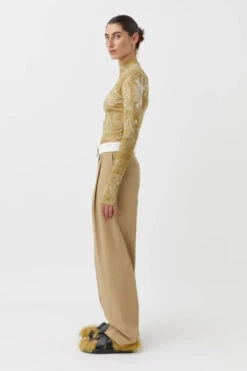 Alphonse Pant 11 Alphonse Pant -Faithfull The Brand || Commando || Rebecca Vallance Shop 72 J2CMT7604 SELMATOP PRINT 6037 640x960 d7596484 032e 4e77 8208 ffe7ce5416d4