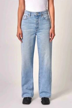 Coco Relaxed Brooklyn