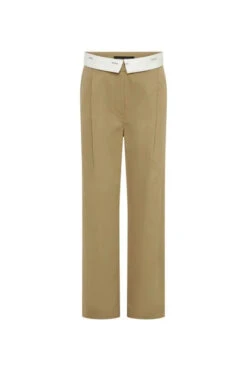 Alphonse Pant 13 Alphonse Pant -Faithfull The Brand || Commando || Rebecca Vallance Shop CAMILLA AND MARC ALPHONSE PANT 640x960 ff65029d 2477 4899 8b3c 781a26dc5077