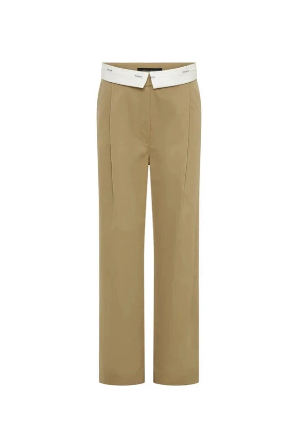 Alphonse Pant 8 Alphonse Pant - Image 6