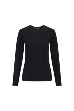 Ambra Long Sleeve Top Black 11 Ambra Long Sleeve Top Black -Faithfull The Brand || Commando || Rebecca Vallance Shop CAMILLA AND MARC AMBRA LONG SLEEVE BLACK 640x960 68a037df 6dfd 4089 bb7e 1b9d07edc810