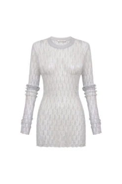 Jacque Knit Top Silver 10 Jacque Knit Top Silver -Faithfull The Brand || Commando || Rebecca Vallance Shop CAMILLA AND MARC JACQUE KNIT TOP BLUE 640x960 0bda0a77 8f12 4771 8d8d 7174c2814dc0