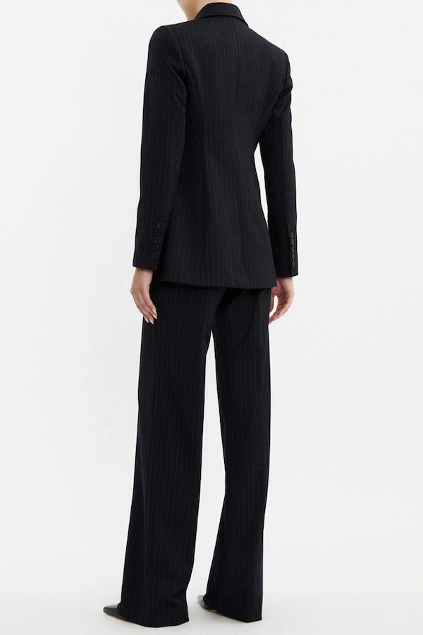 Rebecca Vallance Camryn Blazer 6 Rebecca Vallance Camryn Blazer - Image 4