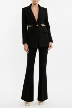 Rebecca Vallance Carine Pant