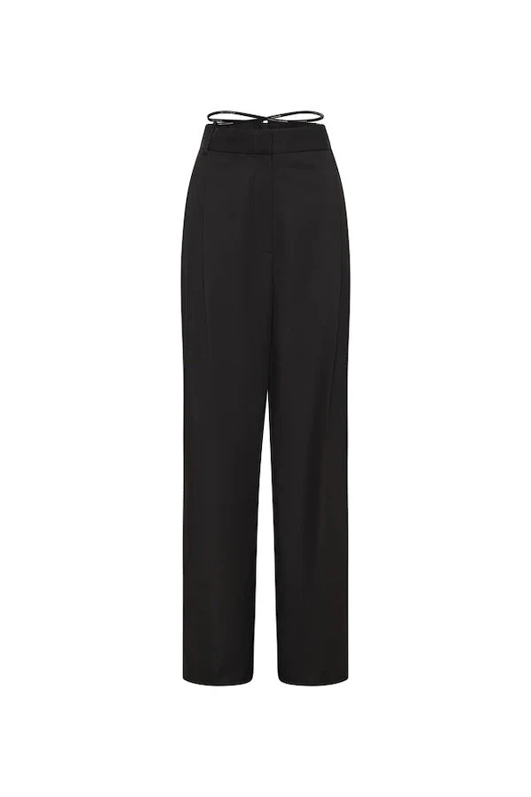 Conrad Pant 9 Conrad Pant - Image 7