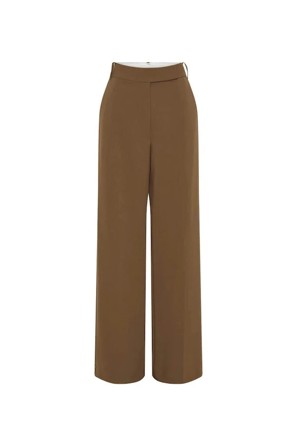 Cicely Trouser 8 Cicely Trouser - Image 6