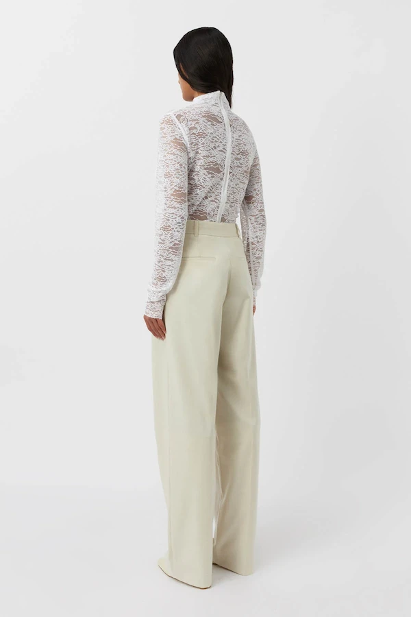 Armand Pant 4 Armand Pant - Image 2