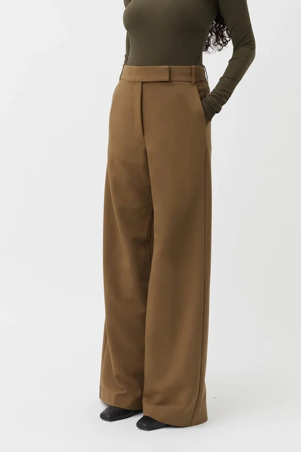 Cicely Trouser 5 Cicely Trouser - Image 3