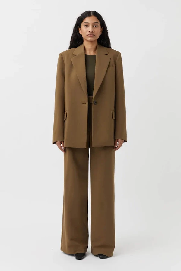 Cicely Trouser 4 Cicely Trouser - Image 2