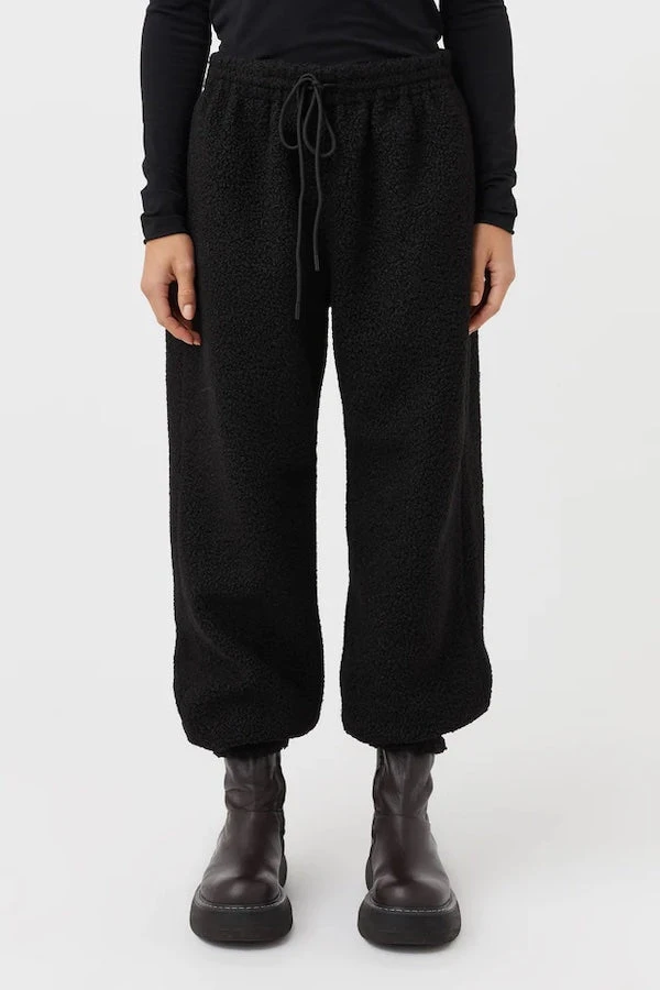 Lupine Pant 3 Lupine Pant