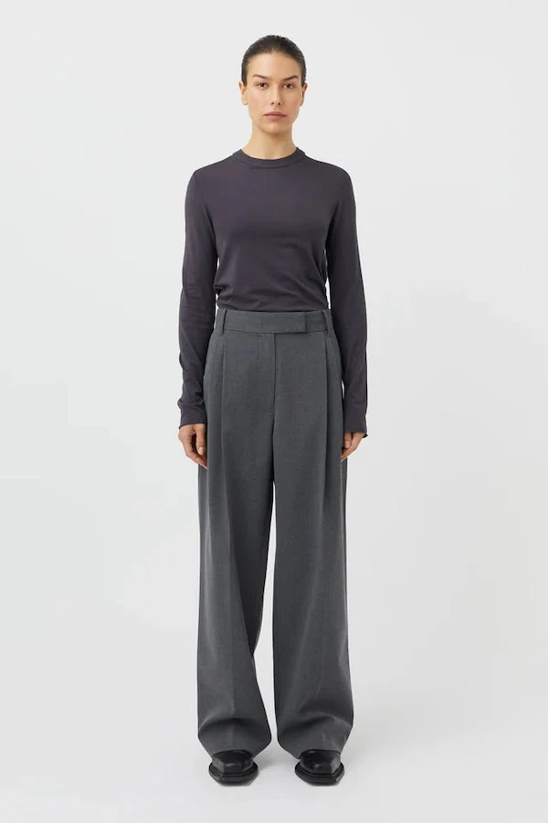 Orla Tailored Pant 7 Orla Tailored Pant - Image 5
